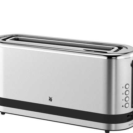 WMF KÜCHENminis Langschlitz Toaster