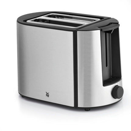 WMF BUENO Toaster Pro