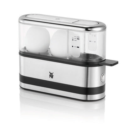 WMF KÜCHENminis 2-Eier-Kocher