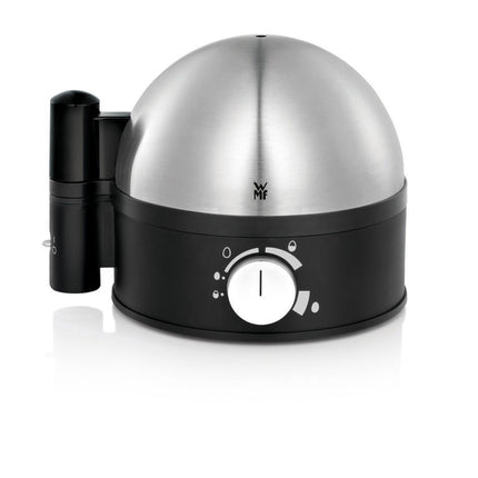 WMF Stelio Eierkocher