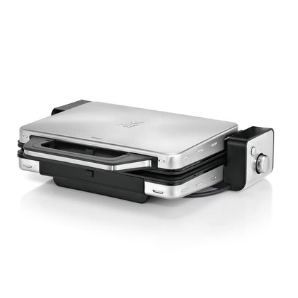 WMF Lono Kontaktgrill 2in1