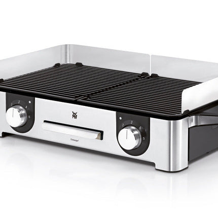 WMF Lono Master Grill