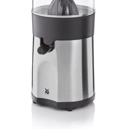 WMF Stelio Citruspresse