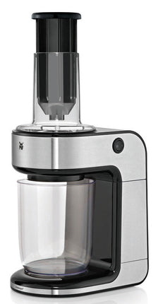 4 Stück WMF Kult X Spiralschneider