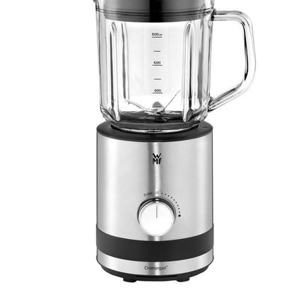 WMF KÜCHENminis Standmixer 0,8 L
