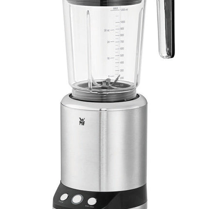 WMF Kult X Multifunktionsmixer