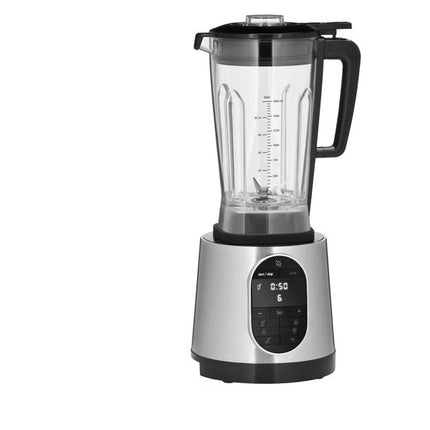 WMF Kult Pro Hochleistungsstandmixer