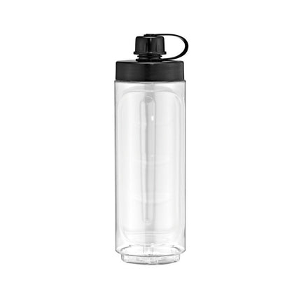 WMF KÜCHENminis Smoothie-to-go Fl. 0,6 L