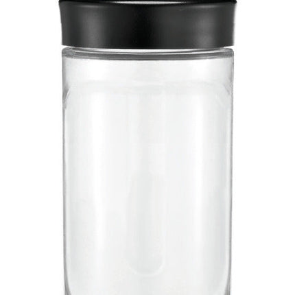 WMF Kult X Mix & Go Trinkflasche 0,3L