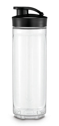 WMF Kult X Mix & Go Trinkflasche 0,6L
