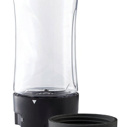 WMF Kult X Zubehör-Set 3-teilig