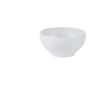 6 Stück WMF Bowl 10cm BALANCE