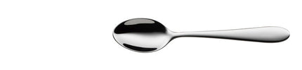12 Stück WMF Dessertlöffel SARA