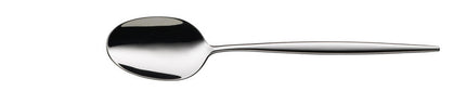 12 Stück WMF Vorspeisen-/Dessertlöffel ENIA