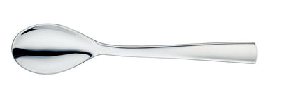 12 Stück WMF Kaffeelöffel M