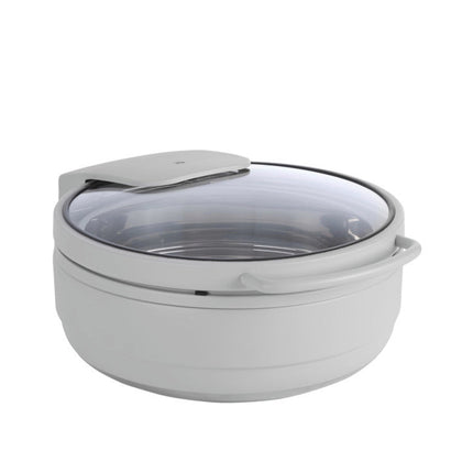 WMF CD rund macadamia HOT&FRESH BASIC