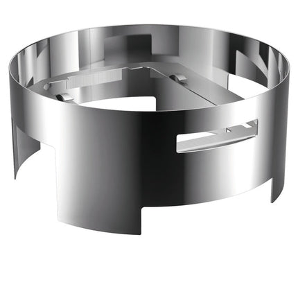 WMF Buffetgestell HOT & FRESH, rund