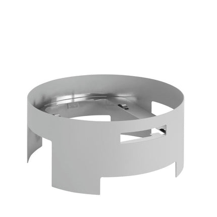 WMF Gestell CD rund macadamia Neut HOT&FRESH