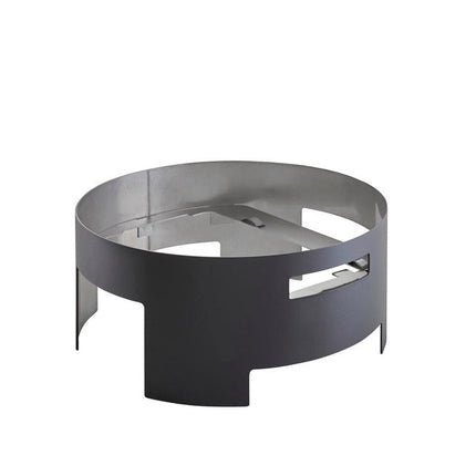 WMF Gestell CD rund black Neutral HOT&FRESH