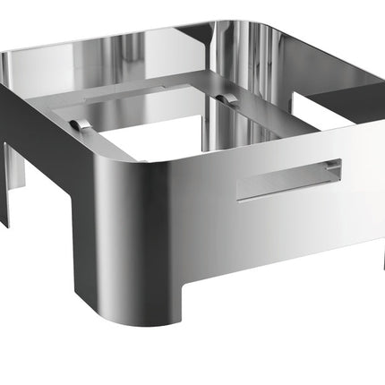 WMF Buffetgestell HOT & FRESH, GN 2/3