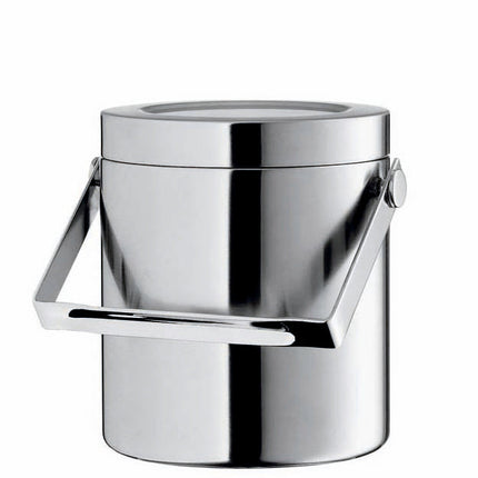 WMF Eisgefäß, doppelwandig