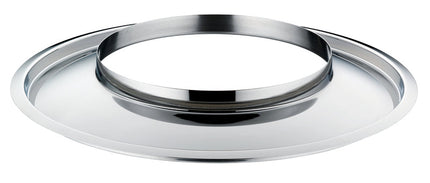 WMF Einsatzring rund für Suppentopf 4,5 L