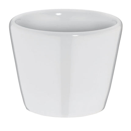 6 Stück WMF Porzellanschälchen