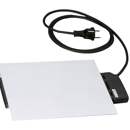 WMF Heizelement rechteckig