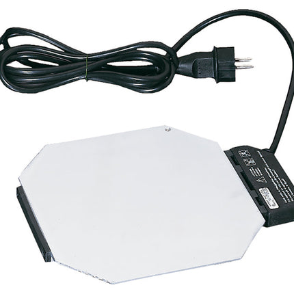 WMF Heizelement (8-eckig)