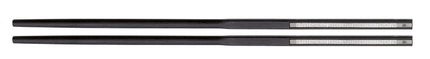 WMF Ess-Stäbchen Paar ASIA