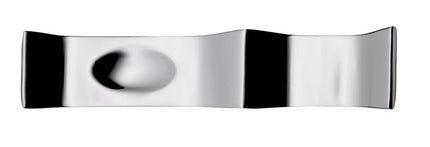 WMF Ess-Stäbchen Ablage ASIA