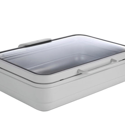 WMF CD GN1/1 macadamia HOT&FRESH BASIC