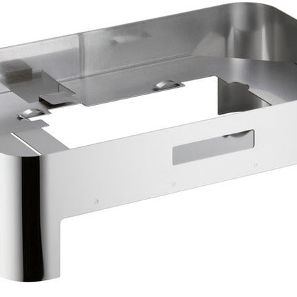 WMF Buffetgestell HOT & FRESH, GN 1/1