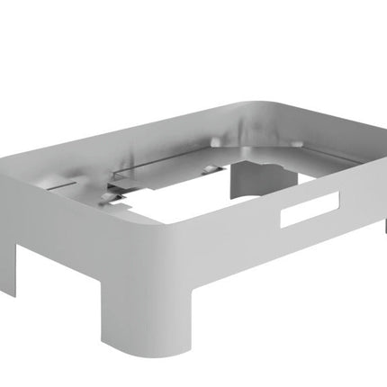 WMF Gestell CD GN1/1 macadamia Neut HOT&FRES