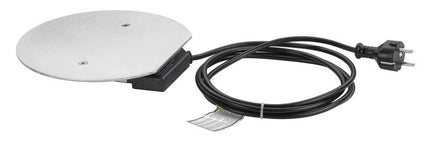 WMF Heizelement für Kaffeeurne 10 u.15 L