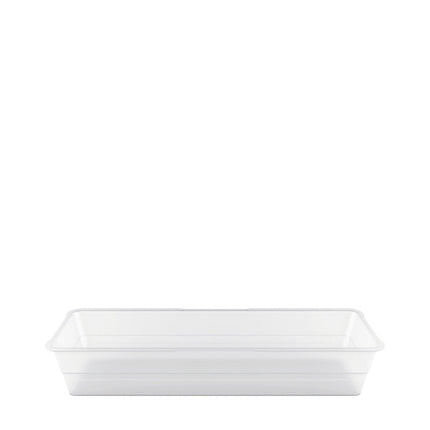 WMF Eiswanne QUADRO GN 2/4 - 100