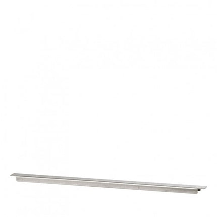 WMF Zwischensteg für GN Behälter – Cromargan® Edelstahl 18/10, poliert