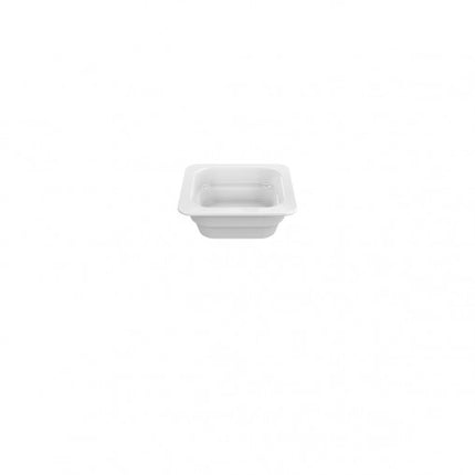 WMF Porzellaneinsatz GN 1/6-150