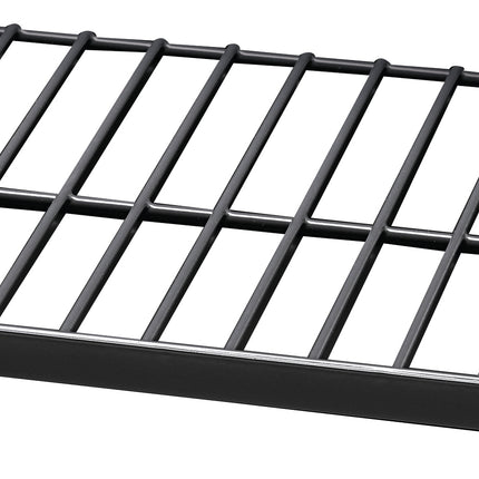 Dry ager insert for DX 500 Premium S