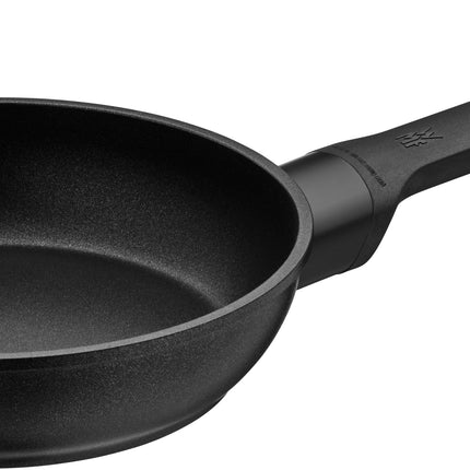 WMF Stielpfanne PermaDur Excellent 20 cm