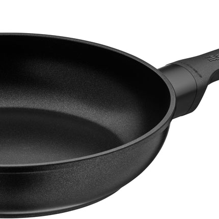 WMF Stielpfanne PermaDur Excellent 24 cm