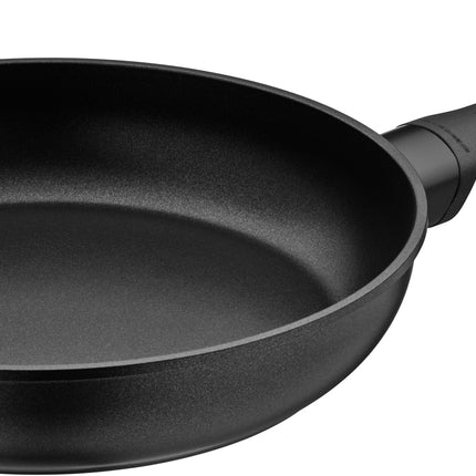 WMF Stielpfanne PermaDur Excellent 28 cm