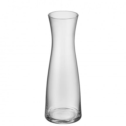 WMF Glaskaraffe 1,0 L -Ersatzglas-