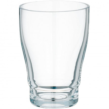 6 Stück WMF Glas L unbedruckt KaffeeKultur