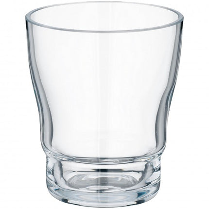 6 Stück WMF Glas S KaffeeKultur