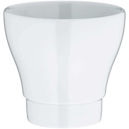 6 Stück WMF Milchkaffeeschale KaffeeKultur