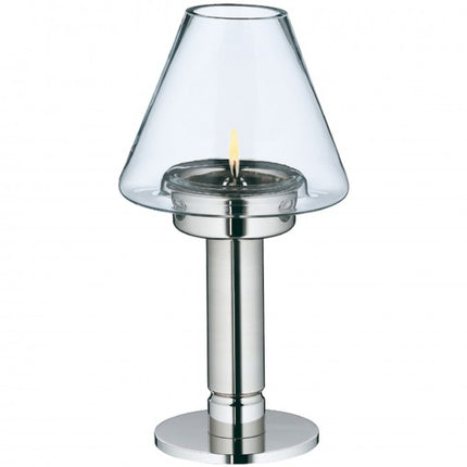 WMF Schirm zu Windlicht 8202 PURE