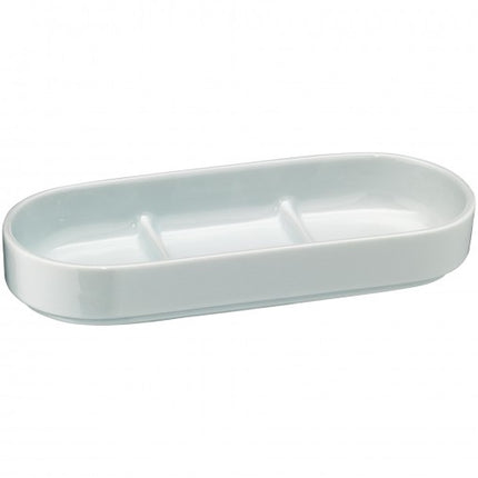 WMF Porzellan Besteckablage