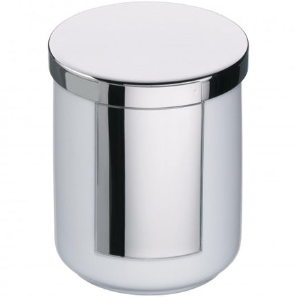 WMF Porzellaneinsatz