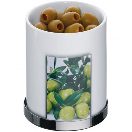 WMF Porzellaneinsatz